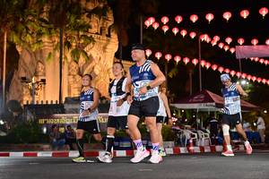 BIB: 
                            <button type="button" onclick="openModal(24446805)" class="btn btn-primary btn-sm float-right btn-popup" data-toggle="modal" data-target=".modal-high-quality">
                        <i class="fas fa-shopping-cart"></i> Add to Cart
                    </button>
                                            <button type="button" onclick="isThisMe(24446805, true)" class="btn btn-success btn-sm float-right btn-popup btn-isme hidden" data-toggle="tooltip" data-placement="bottom" title="นี่คือรูปของคุณใช่ไหม คลิกที่นี่เพื่อเอาเข้าอัลบั้ม">
                        <i class="fas fa-plus"></i> Add to album
                    </button>
                    <button type="button" onclick="isThisMe(24446805, false)" class="btn btn-warning btn-sm float-right btn-popup btn-isnotme hidden">
                        <i class="fas fa-ban"></i> Remove from album
                    </button>